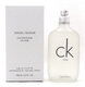 Calvin Klein CK One Тоалетна вода - Тестер